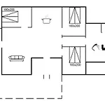 Doria - 2km From The Sea By Interhome