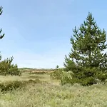 Doria - 2km From The Sea By Interhome Hébergement de vacances *