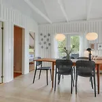 Doria - 2km From The Sea By Interhome Hébergement de vacances *