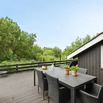 Doria - 2km From The Sea By Interhome Hébergement de vacances