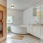 Doria - 2km From The Sea By Interhome
