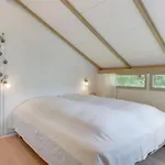 Hébergement de vacances Doria - 2km From The Sea By Interhome