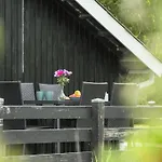 Hébergement de vacances Doria - 2km From The Sea By Interhome *