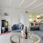 Doria - 2km From The Sea By Interhome Hébergement de vacances *
