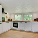 Doria - 2km From The Sea By Interhome *
