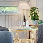 Hébergement de vacances Doria - 2km From The Sea By Interhome Lakolk
