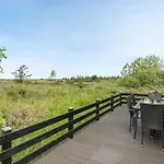 Doria - 2km From The Sea By Interhome Hébergement de vacances