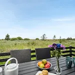 Doria - 2km From The Sea By Interhome Hébergement de vacances *