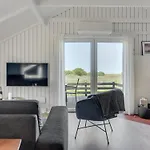 Doria - 2km From The Sea By Interhome Hébergement de vacances