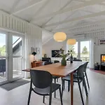 Hébergement de vacances Doria - 2km From The Sea By Interhome Lakolk