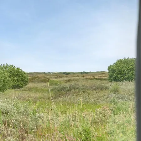 Doria - 2km From The Sea By Interhome בית נופש *