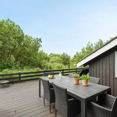 Doria - 2km From The Sea By Interhome בית נופש