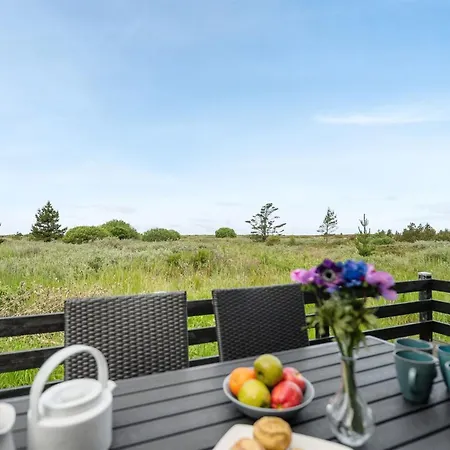 Doria - 2km From The Sea By Interhome בית נופש *