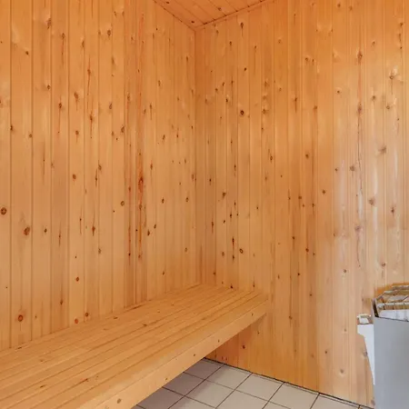 Semesterbostad Doria - 2km From The Sea By Interhome *