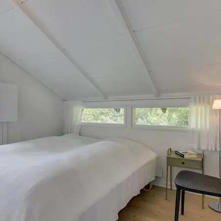 Semesterbostad Doria - 2km From The Sea By Interhome Lakolk