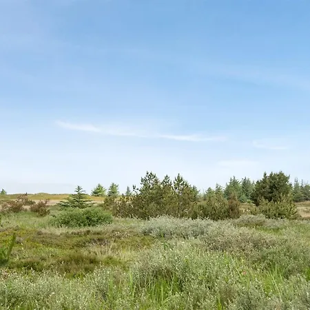 Doria - 2km From The Sea By Interhome